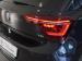 Volkswagen Polo hatch 1.0TSI Life manual - Thumbnail 8