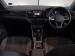 Volkswagen Polo hatch 1.0TSI Life manual - Thumbnail 9