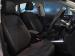 Volkswagen Polo hatch 1.0TSI Life manual - Thumbnail 10