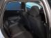 Volkswagen Polo hatch 1.0TSI Life manual - Thumbnail 11