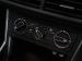 Volkswagen Polo hatch 1.0TSI Life manual - Thumbnail 12