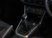 Volkswagen Polo hatch 1.0TSI Life manual - Thumbnail 13