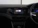 Volkswagen Polo hatch 1.0TSI Life manual - Thumbnail 14