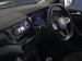 Volkswagen Polo hatch 1.0TSI Life manual - Thumbnail 15