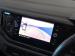Volkswagen Polo hatch 1.0TSI Life manual - Thumbnail 16