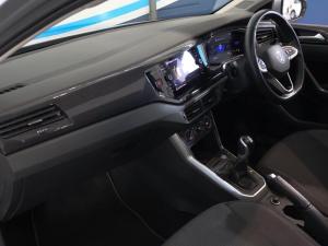 Volkswagen Polo hatch 1.0TSI Life manual - Image 17
