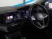 Volkswagen Polo hatch 1.0TSI Life manual - Thumbnail 18
