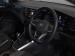 Volkswagen Polo hatch 1.0TSI Life manual - Thumbnail 19