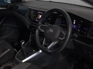 Volkswagen Polo hatch 1.0TSI Life manual - Image 19