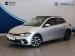 Volkswagen Polo hatch 1.0TSI Life manual - Thumbnail 1