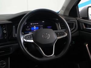 Volkswagen Polo hatch 1.0TSI Life manual - Image 20