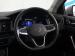 Volkswagen Polo hatch 1.0TSI Life manual - Thumbnail 20