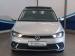 Volkswagen Polo hatch 1.0TSI Life manual - Thumbnail 2