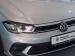 Volkswagen Polo hatch 1.0TSI Life manual - Thumbnail 3
