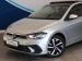 Volkswagen Polo hatch 1.0TSI Life manual - Thumbnail 4