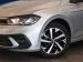 Volkswagen Polo hatch 1.0TSI Life manual - Thumbnail 5