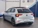 Volkswagen Polo hatch 1.0TSI Life manual - Thumbnail 6