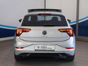 Volkswagen Polo hatch 1.0TSI Life manual - Image 7