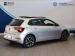 Volkswagen Polo hatch 1.0TSI Life manual - Thumbnail 8