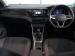 Volkswagen Polo hatch 1.0TSI Life manual - Thumbnail 9