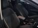 Volkswagen Polo hatch 1.0TSI Life manual - Thumbnail 10