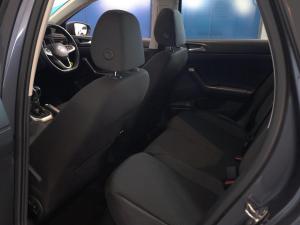Volkswagen Polo hatch 1.0TSI Life manual - Image 11