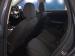 Volkswagen Polo hatch 1.0TSI Life manual - Thumbnail 11