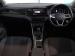 Volkswagen Polo hatch 1.0TSI Life manual - Thumbnail 12