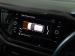 Volkswagen Polo hatch 1.0TSI Life manual - Thumbnail 13