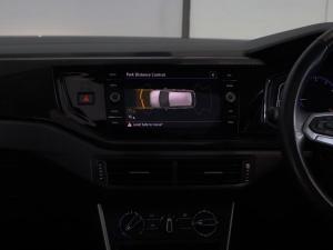 Volkswagen Polo hatch 1.0TSI Life manual - Image 14