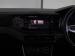 Volkswagen Polo hatch 1.0TSI Life manual - Thumbnail 14