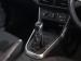 Volkswagen Polo hatch 1.0TSI Life manual - Thumbnail 15