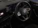 Volkswagen Polo hatch 1.0TSI Life manual - Thumbnail 16