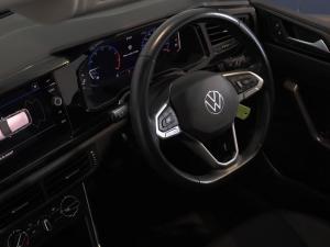 Volkswagen Polo hatch 1.0TSI Life manual - Image 16
