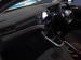 Volkswagen Polo hatch 1.0TSI Life manual - Thumbnail 17