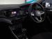Volkswagen Polo hatch 1.0TSI Life manual - Thumbnail 18