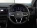 Volkswagen Polo hatch 1.0TSI Life manual - Thumbnail 19