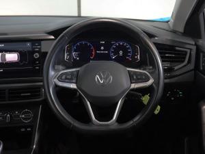 Volkswagen Polo hatch 1.0TSI Life manual - Image 19