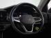 Volkswagen Polo hatch 1.0TSI Life manual - Thumbnail 20