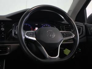 Volkswagen Polo hatch 1.0TSI Life manual - Image 20