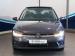 Volkswagen Polo hatch 1.0TSI Life manual - Thumbnail 2