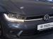 Volkswagen Polo hatch 1.0TSI Life manual - Thumbnail 3