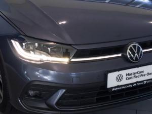 Volkswagen Polo hatch 1.0TSI Life manual - Image 3