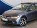 Volkswagen Polo hatch 1.0TSI Life manual - Thumbnail 4