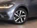 Volkswagen Polo hatch 1.0TSI Life manual - Thumbnail 5