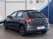 Volkswagen Polo hatch 1.0TSI Life manual - Thumbnail 6
