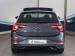 Volkswagen Polo hatch 1.0TSI Life manual - Thumbnail 7