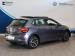 Volkswagen Polo hatch 1.0TSI Life manual - Thumbnail 8