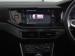 Volkswagen Polo hatch 1.0TSI Life auto - Thumbnail 10