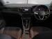 Volkswagen Polo hatch 1.0TSI Life auto - Thumbnail 11